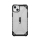 Etui do telefonów UAG Plasma do iPhone 15 Plus ice
